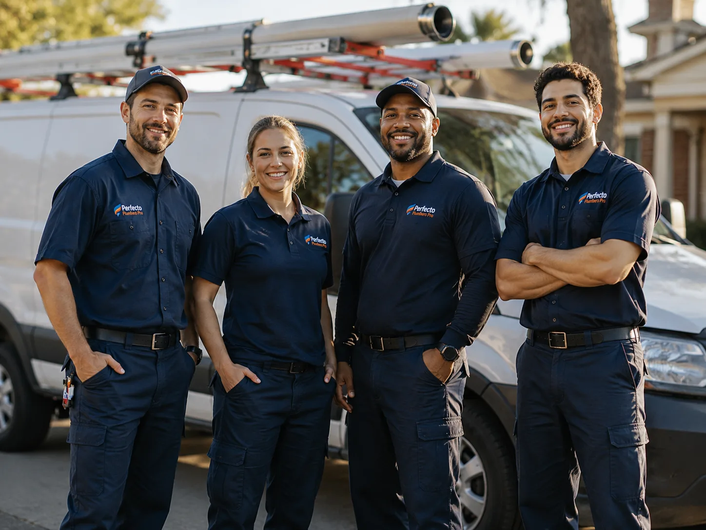 Emergency Plumber Near Me in Pittsburg, KS near me